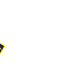 gmc logo