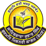 logo_full