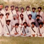 Batch 1988-1990