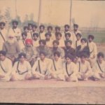 Batch 1995-1997