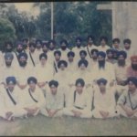 Batch 1998-2000