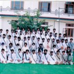 Batch 2004-2006