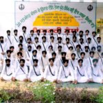 Batch 2007-2009