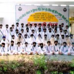Batch 2008-2010