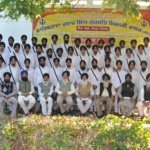 Batch 2012-2015