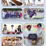 COVER PAGE–2,