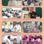 COVER PAGE–2
