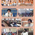 COVER PAGE–2, 35, 36