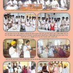 COVER PAGE–35